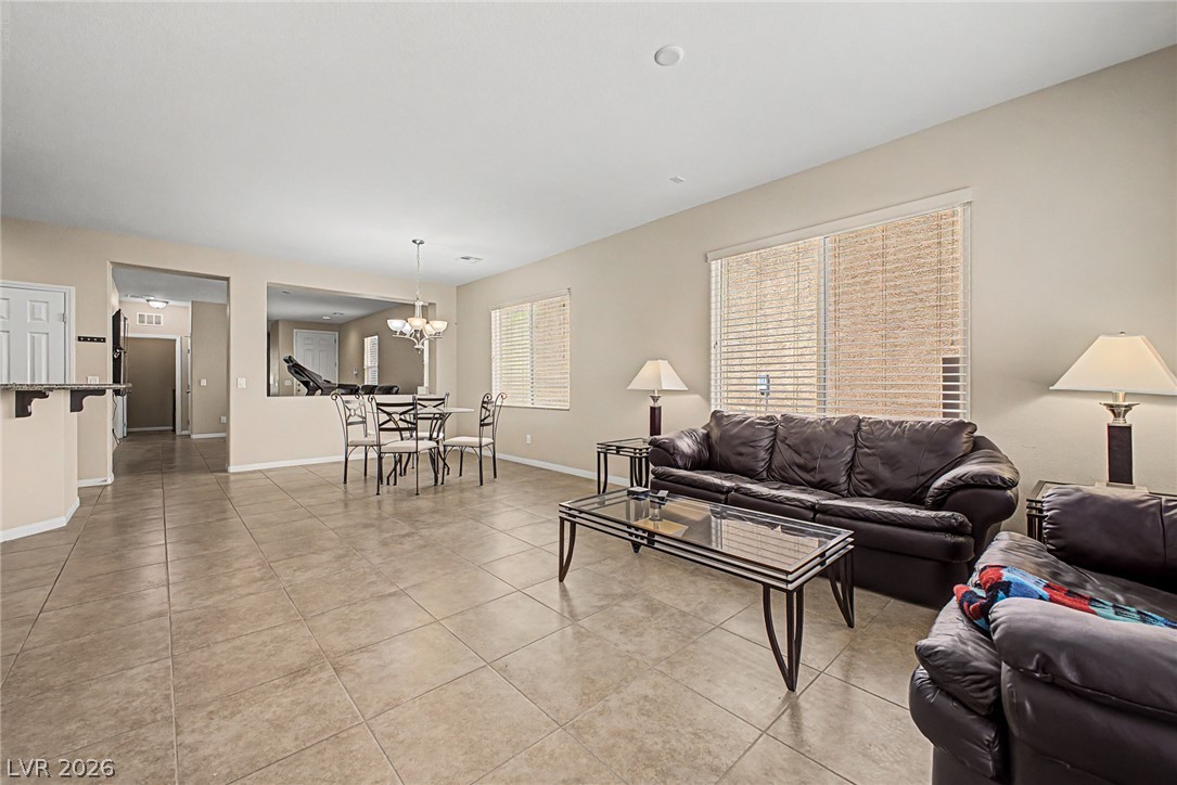 32 Buffalo Gap Court North Las Vegas NV 89084