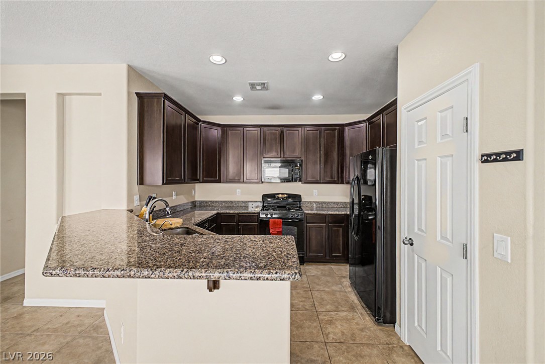32 Buffalo Gap Court North Las Vegas NV 89084