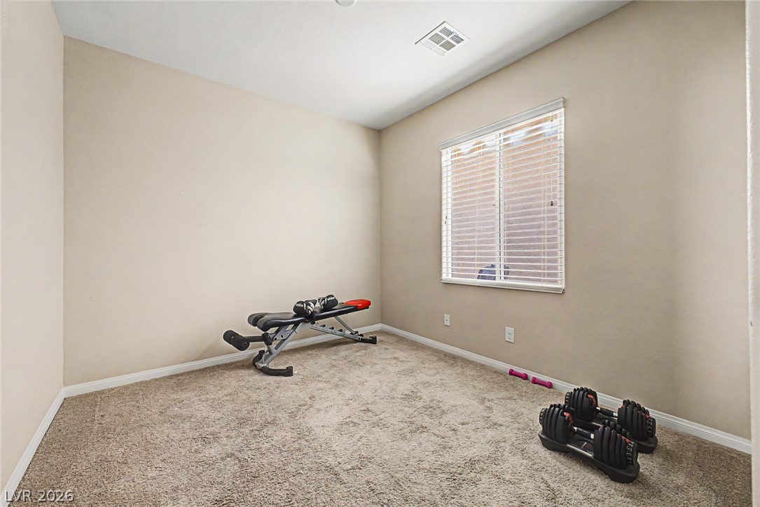 32 Buffalo Gap Court North Las Vegas NV 89084