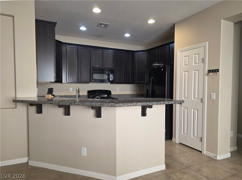 32 Buffalo Gap Court North Las Vegas NV 89084