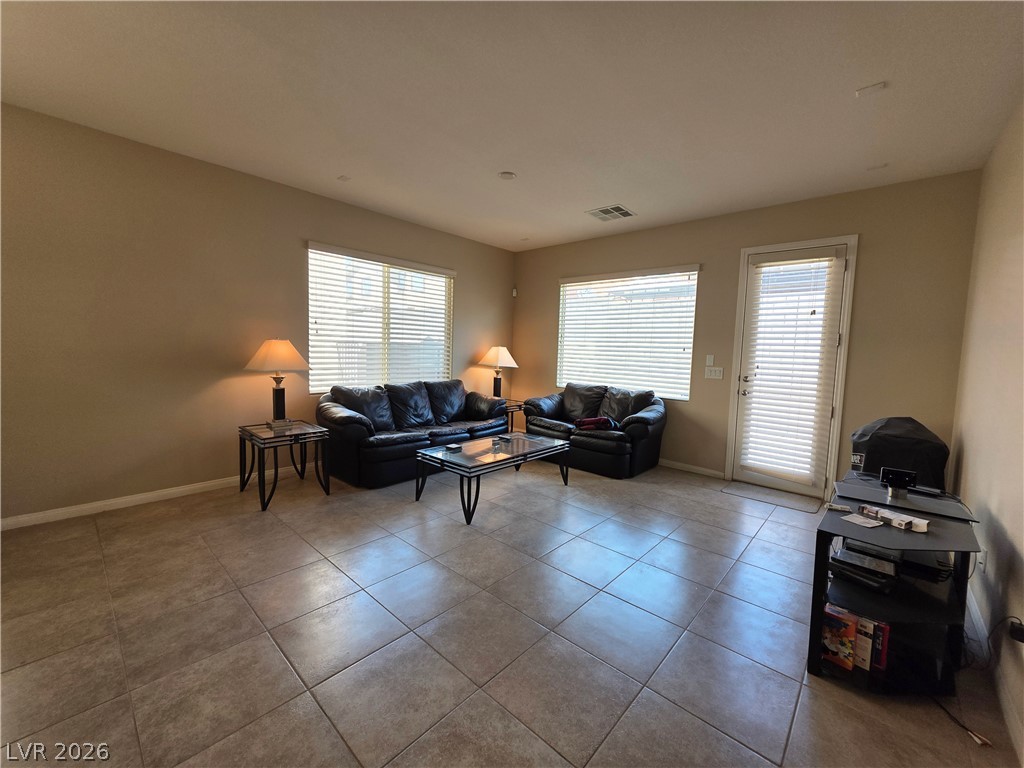32 Buffalo Gap Court North Las Vegas NV 89084