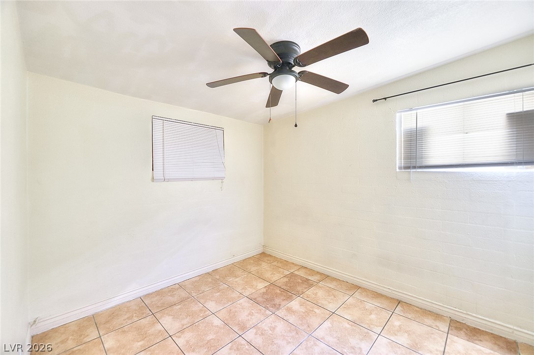 321 North Yale Street Las Vegas NV 89107