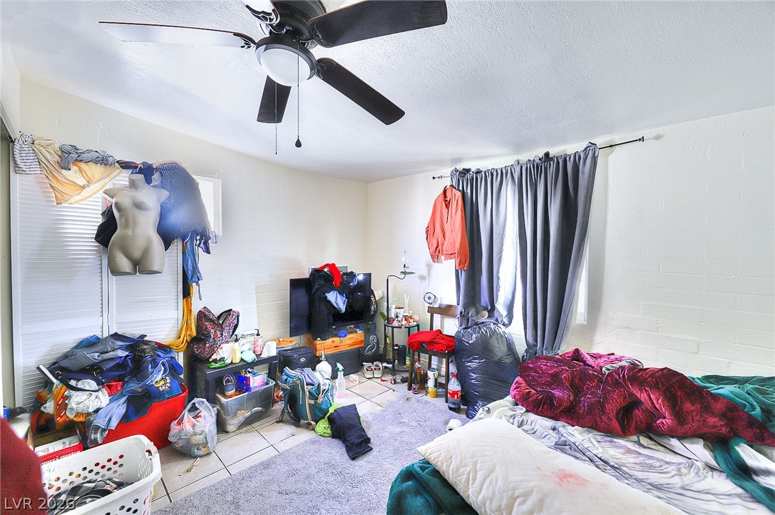 321 North Yale Street Las Vegas NV 89107