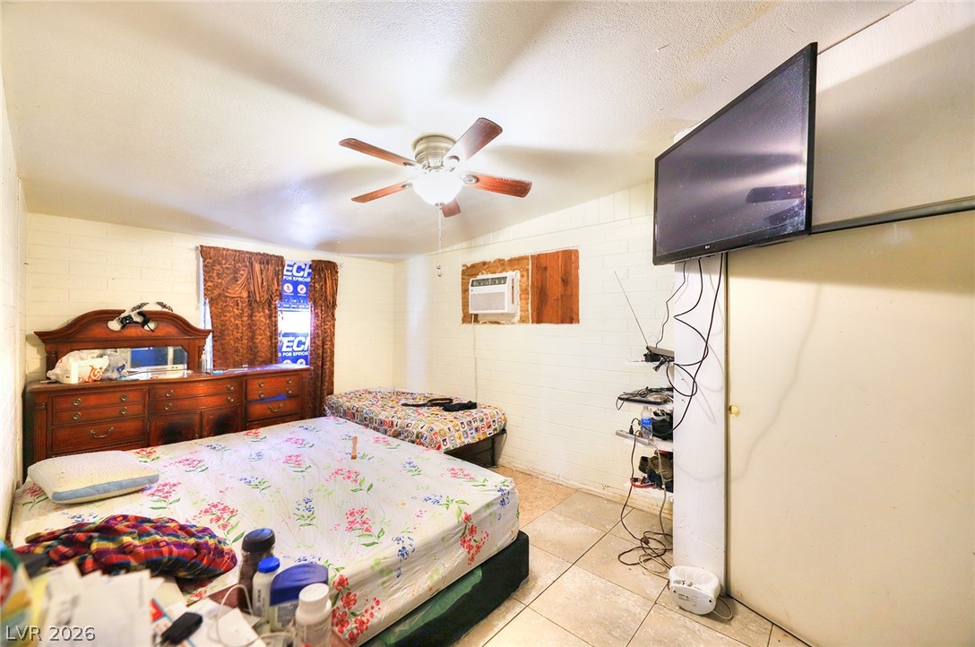 321 North Yale Street Las Vegas NV 89107