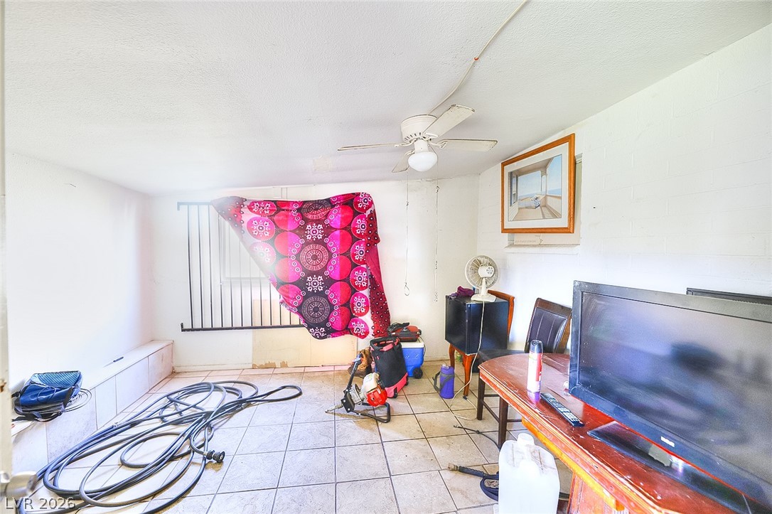 321 North Yale Street Las Vegas NV 89107