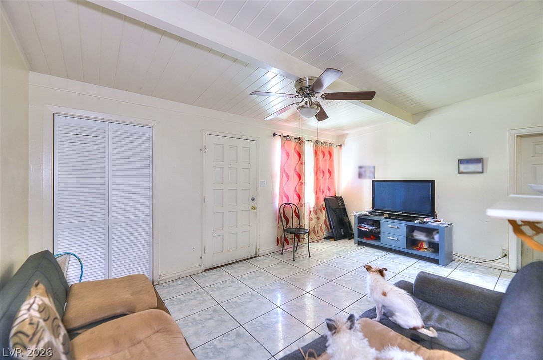 321 North Yale Street Las Vegas NV 89107