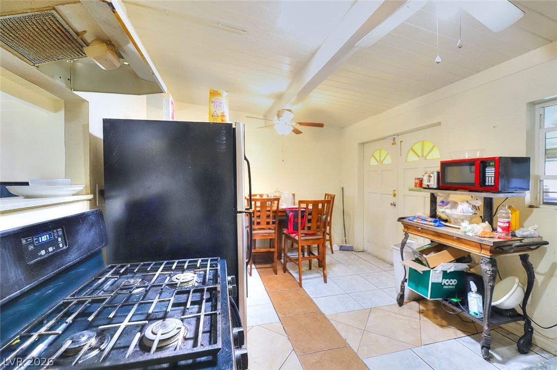321 North Yale Street Las Vegas NV 89107