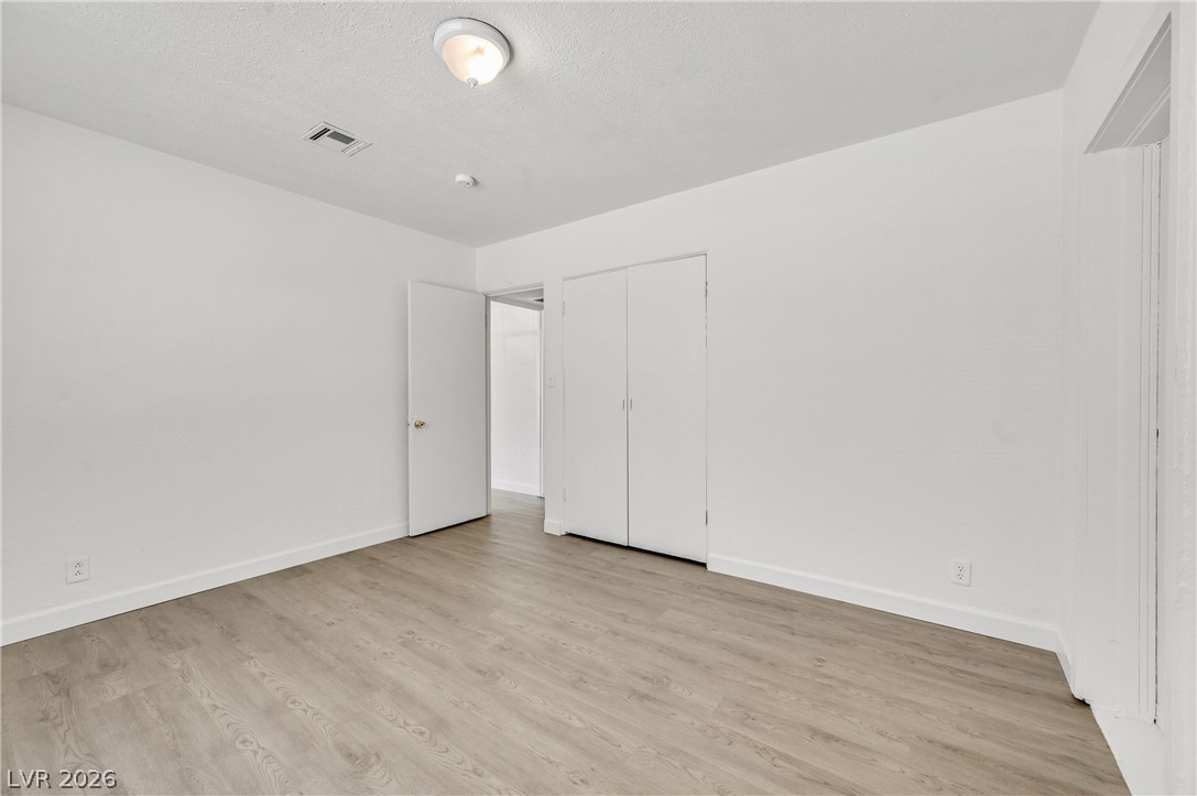 1808 Weldon Place Las Vegas NV 89104