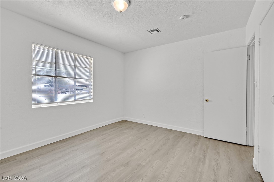 1808 Weldon Place Las Vegas NV 89104