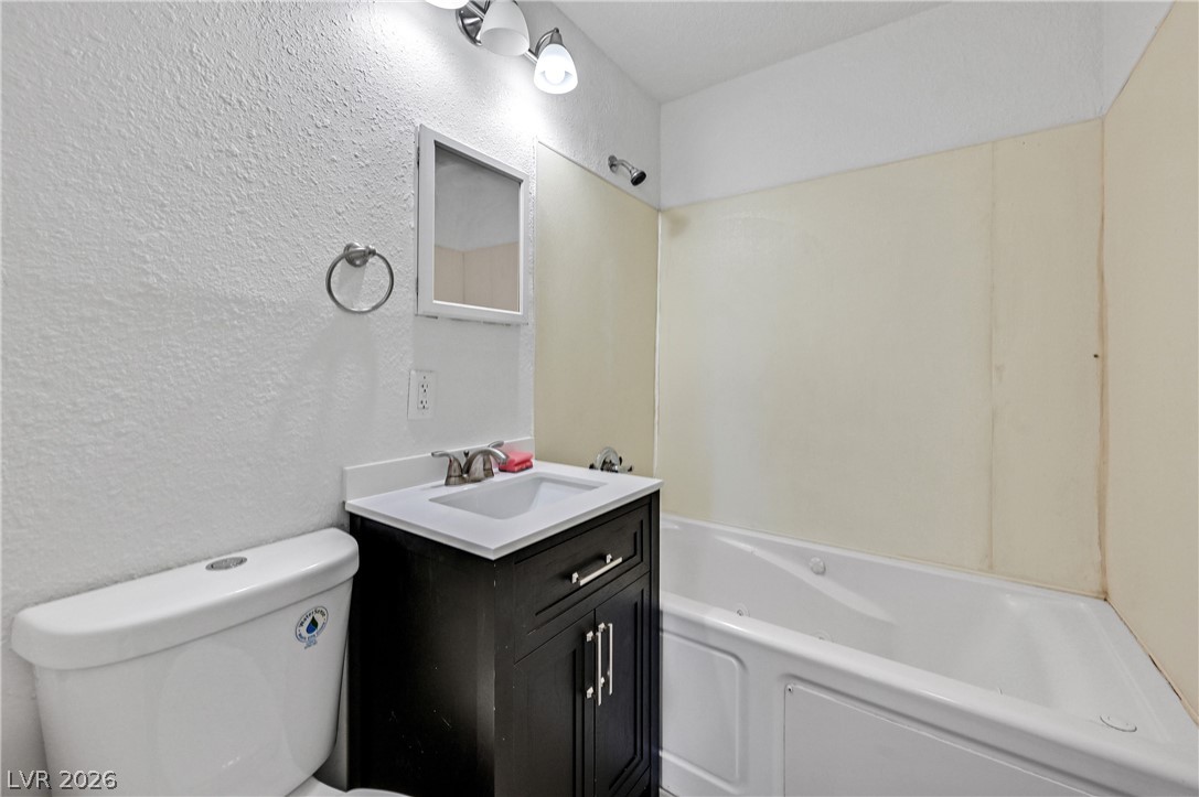 1808 Weldon Place Las Vegas NV 89104