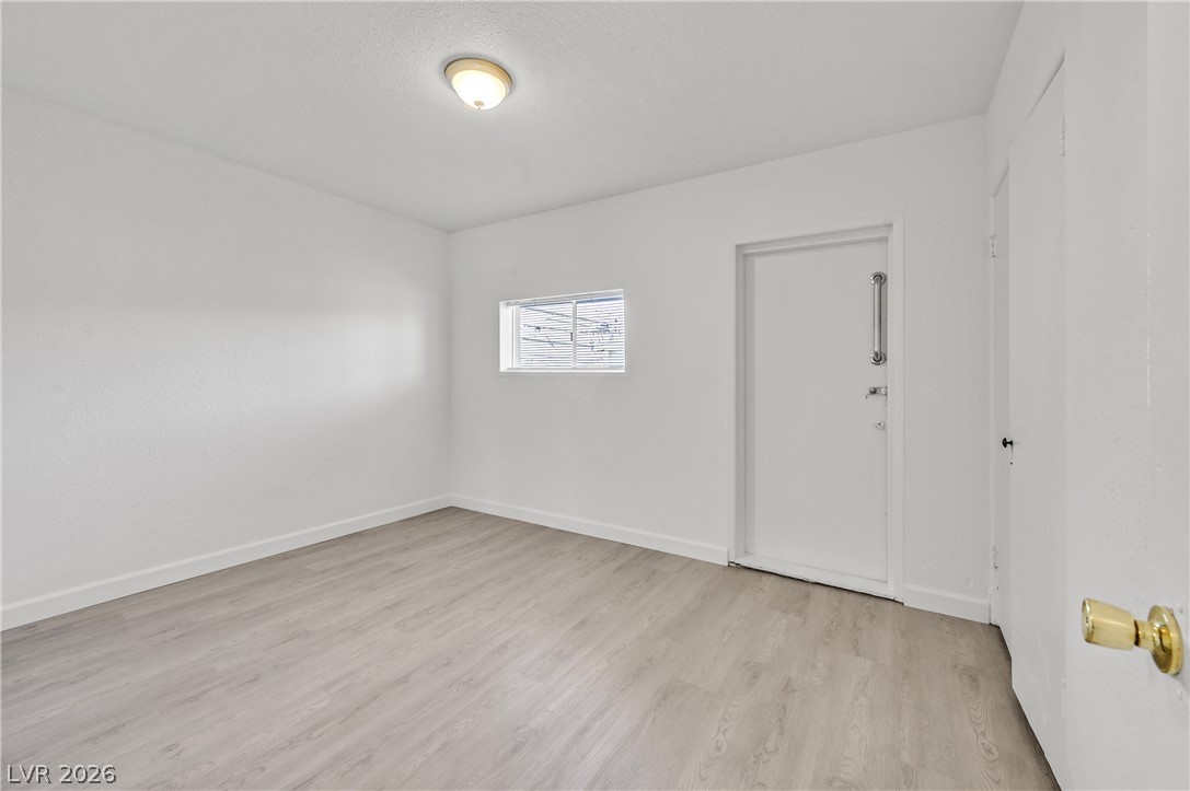1808 Weldon Place Las Vegas NV 89104