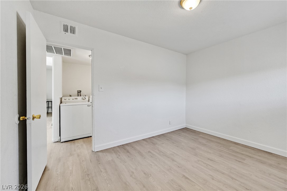 1808 Weldon Place Las Vegas NV 89104
