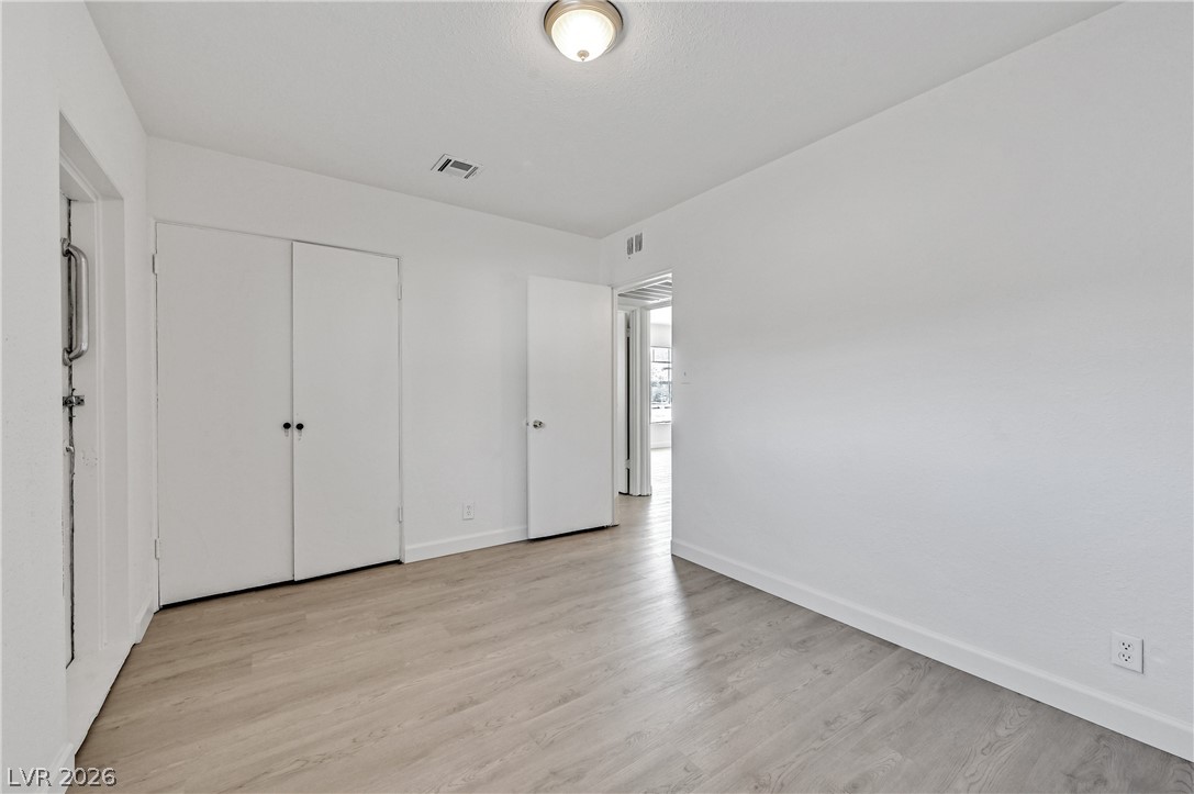 1808 Weldon Place Las Vegas NV 89104