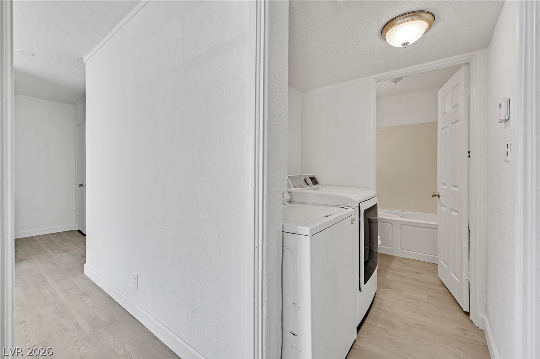 1808 Weldon Place Las Vegas NV 89104