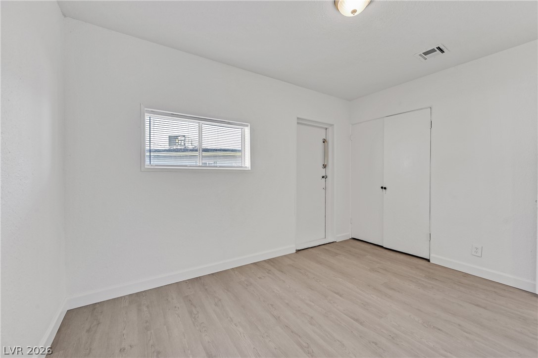 1808 Weldon Place Las Vegas NV 89104