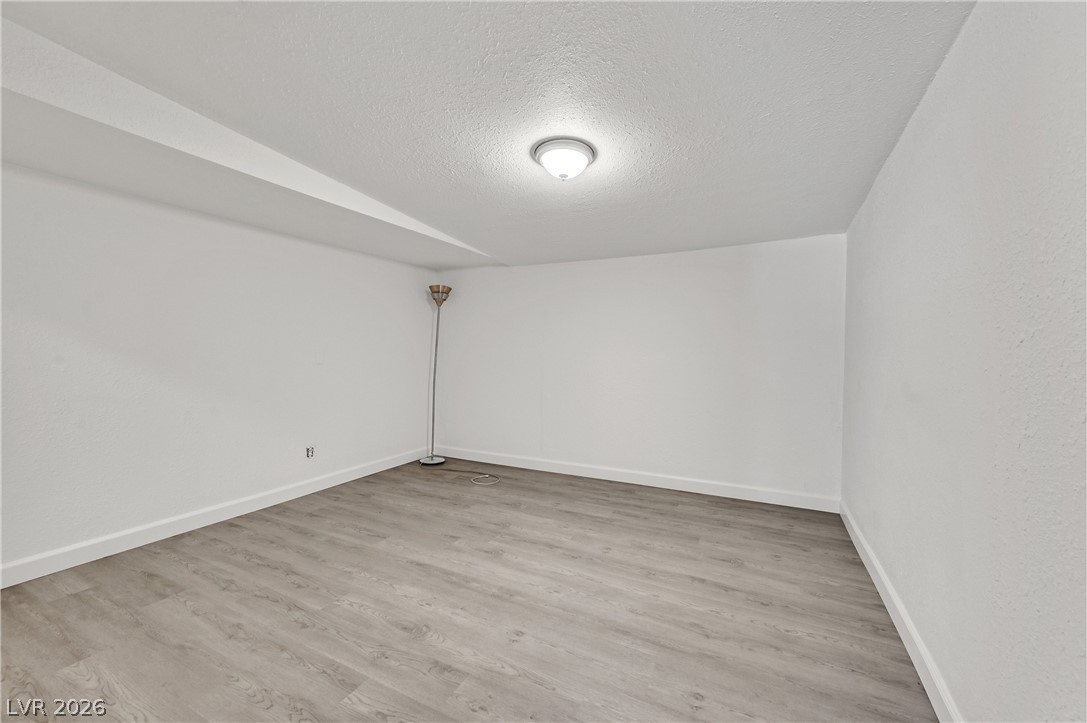 1808 Weldon Place Las Vegas NV 89104