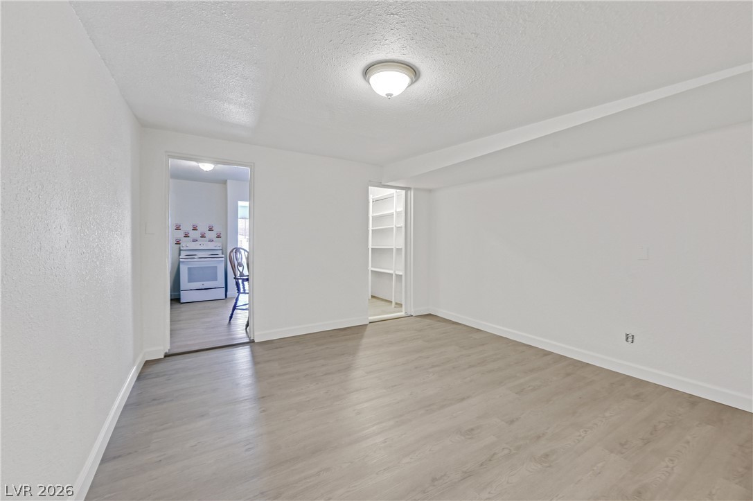 1808 Weldon Place Las Vegas NV 89104