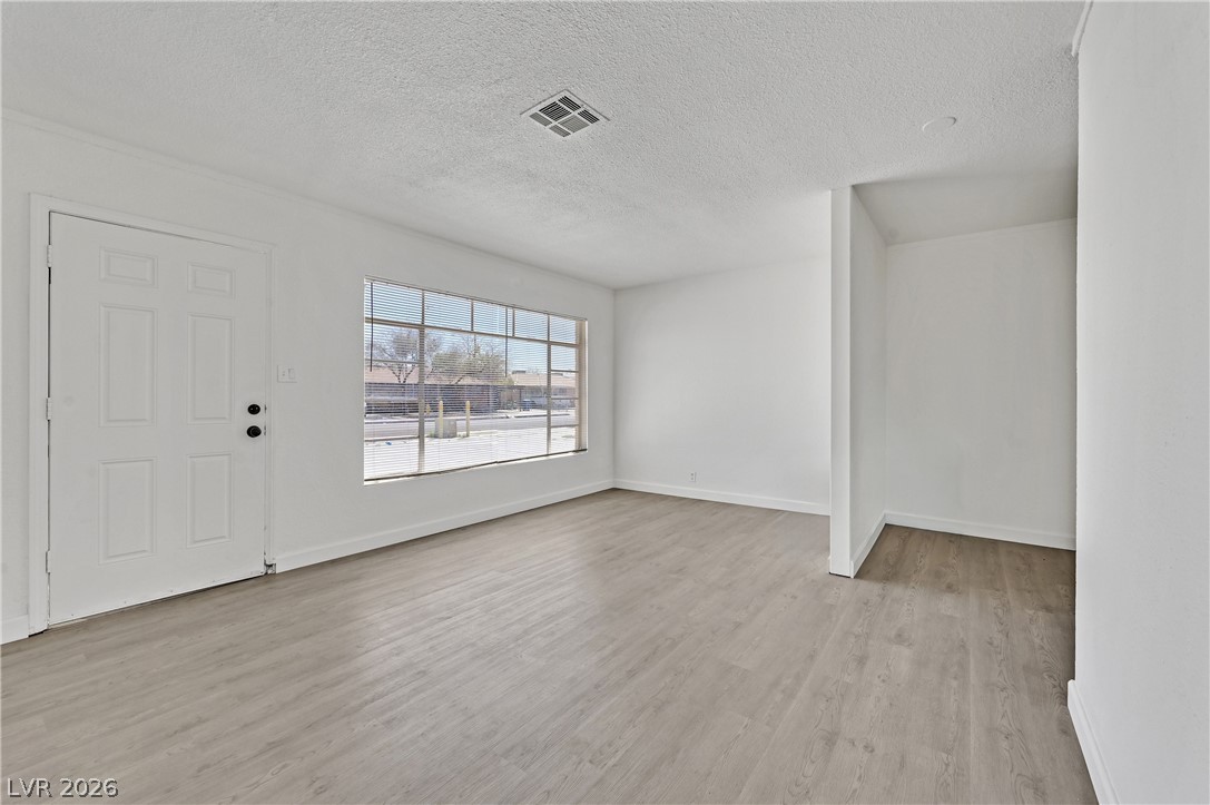 1808 Weldon Place Las Vegas NV 89104