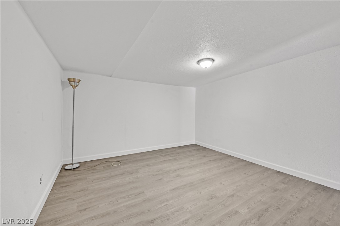 1808 Weldon Place Las Vegas NV 89104