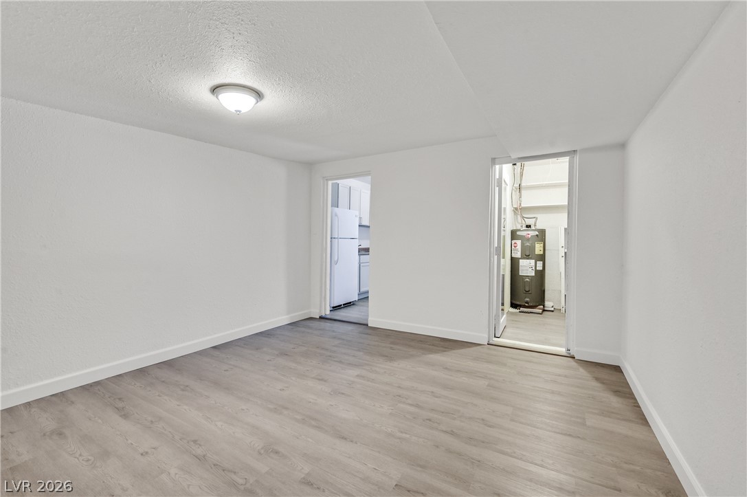 1808 Weldon Place Las Vegas NV 89104