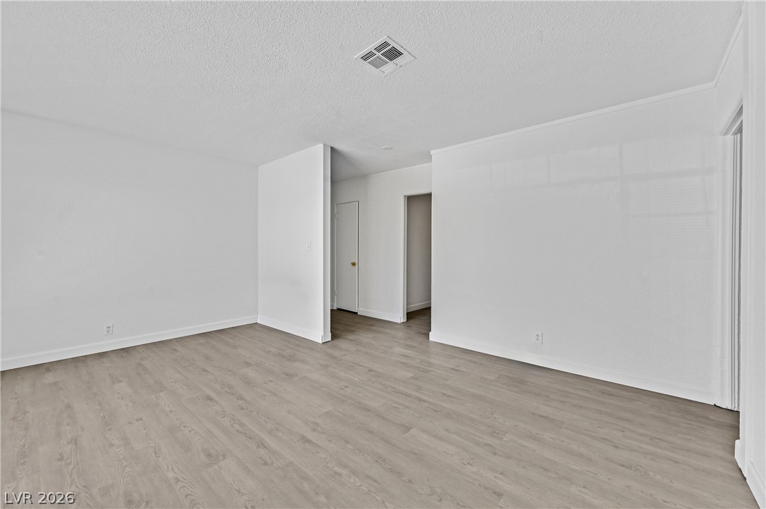 1808 Weldon Place Las Vegas NV 89104