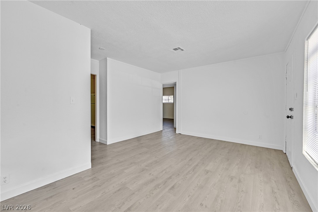 1808 Weldon Place Las Vegas NV 89104