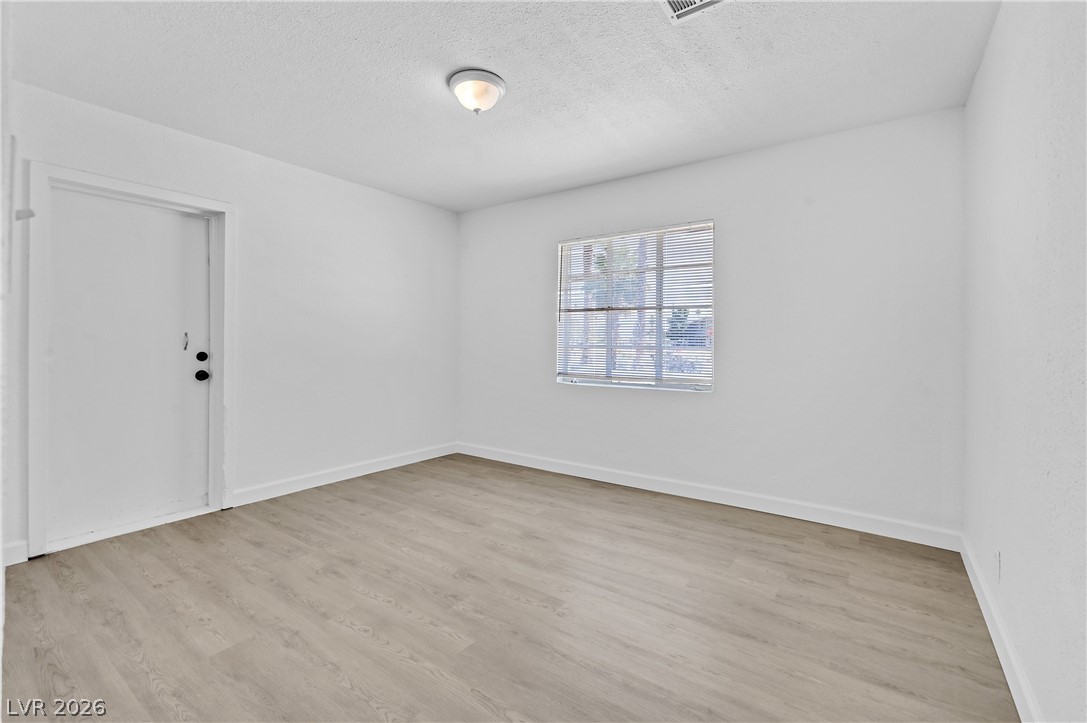 1808 Weldon Place Las Vegas NV 89104
