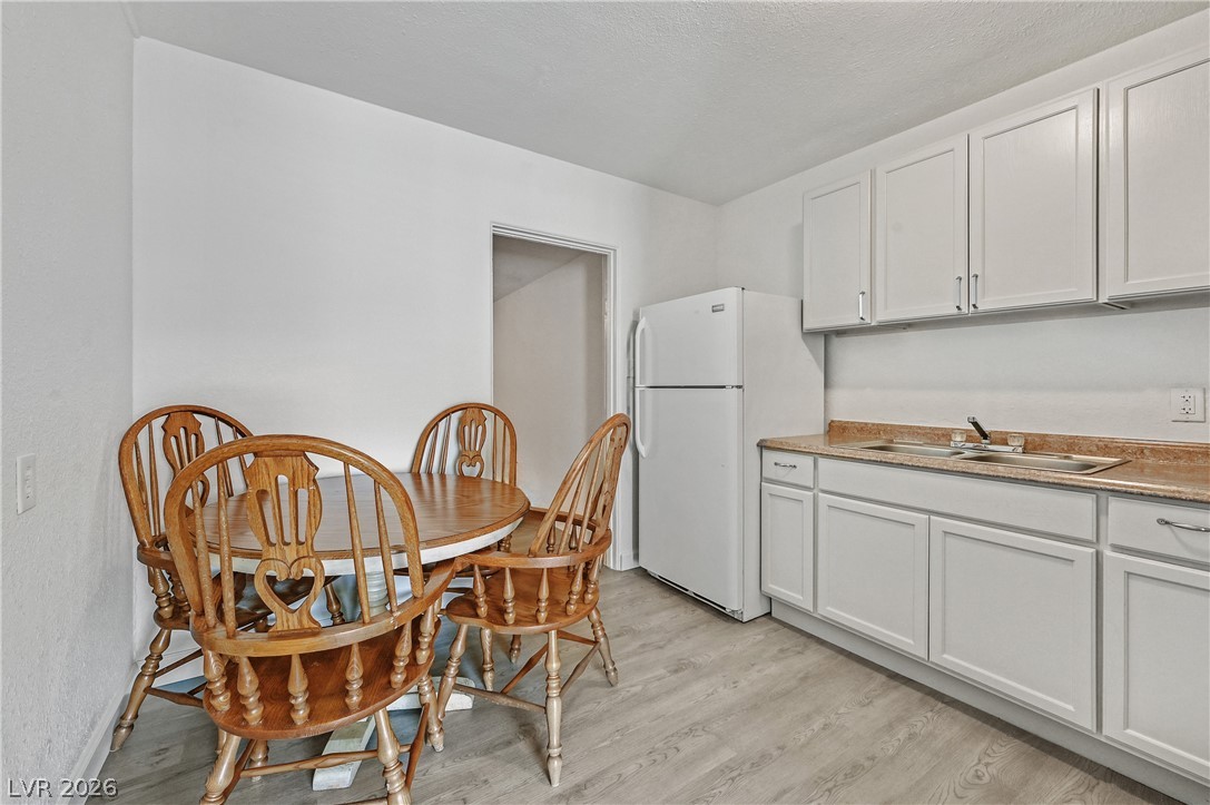 1808 Weldon Place Las Vegas NV 89104