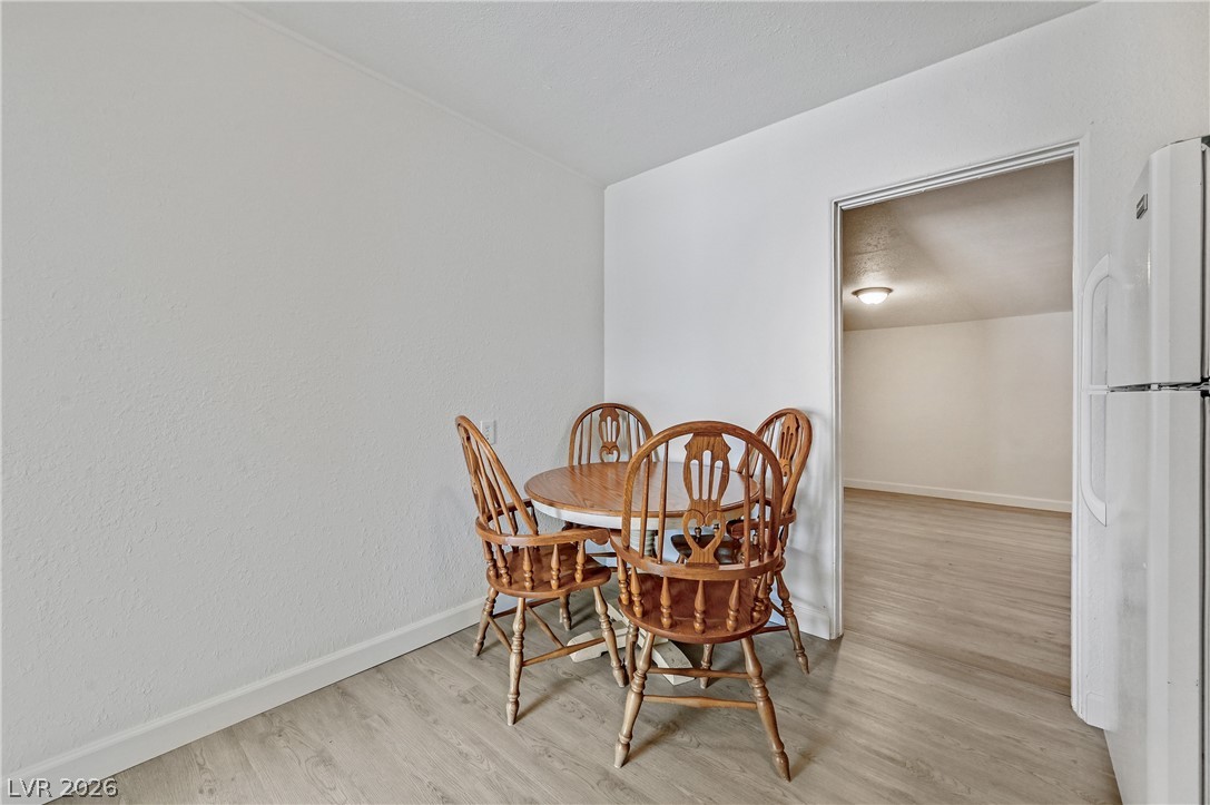 1808 Weldon Place Las Vegas NV 89104