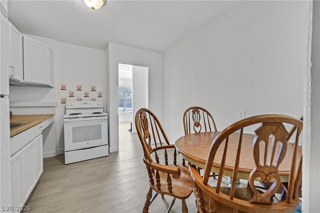 1808 Weldon Place Las Vegas NV 89104