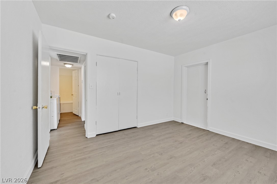 1808 Weldon Place Las Vegas NV 89104