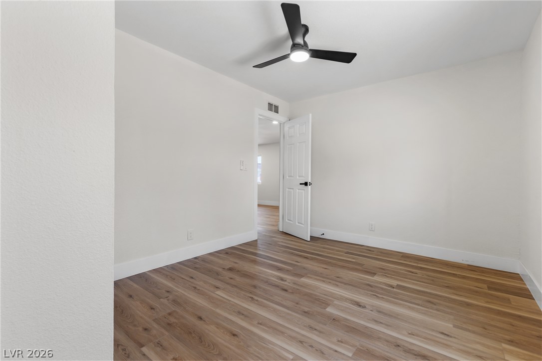 513 Kasper Avenue Las Vegas NV 89106