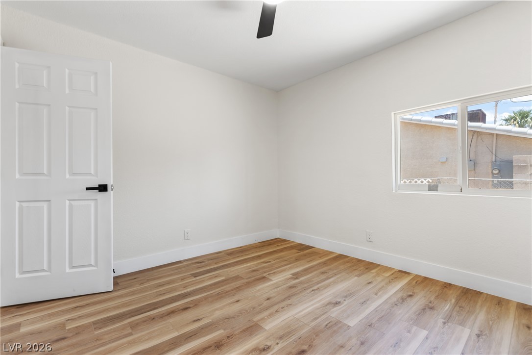 513 Kasper Avenue Las Vegas NV 89106