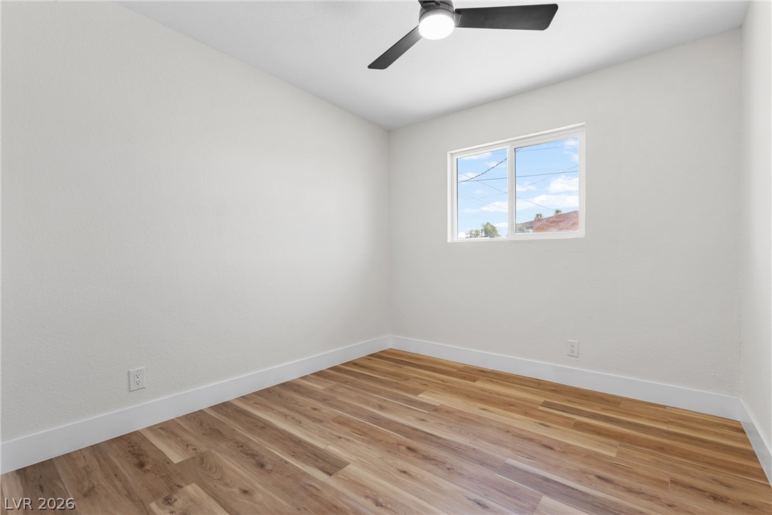513 Kasper Avenue Las Vegas NV 89106