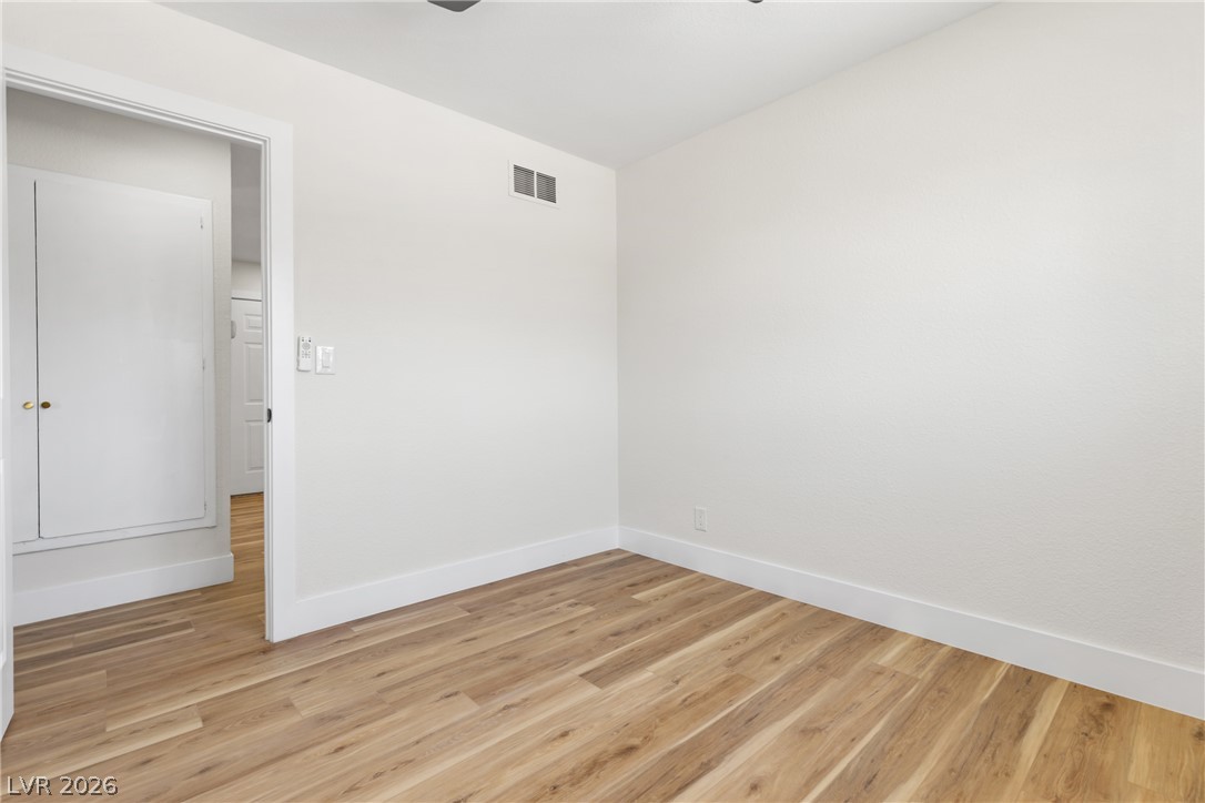 513 Kasper Avenue Las Vegas NV 89106
