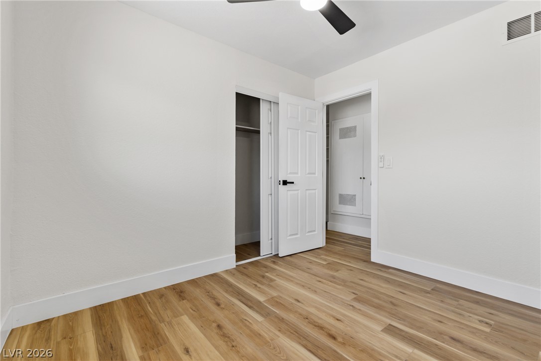 513 Kasper Avenue Las Vegas NV 89106