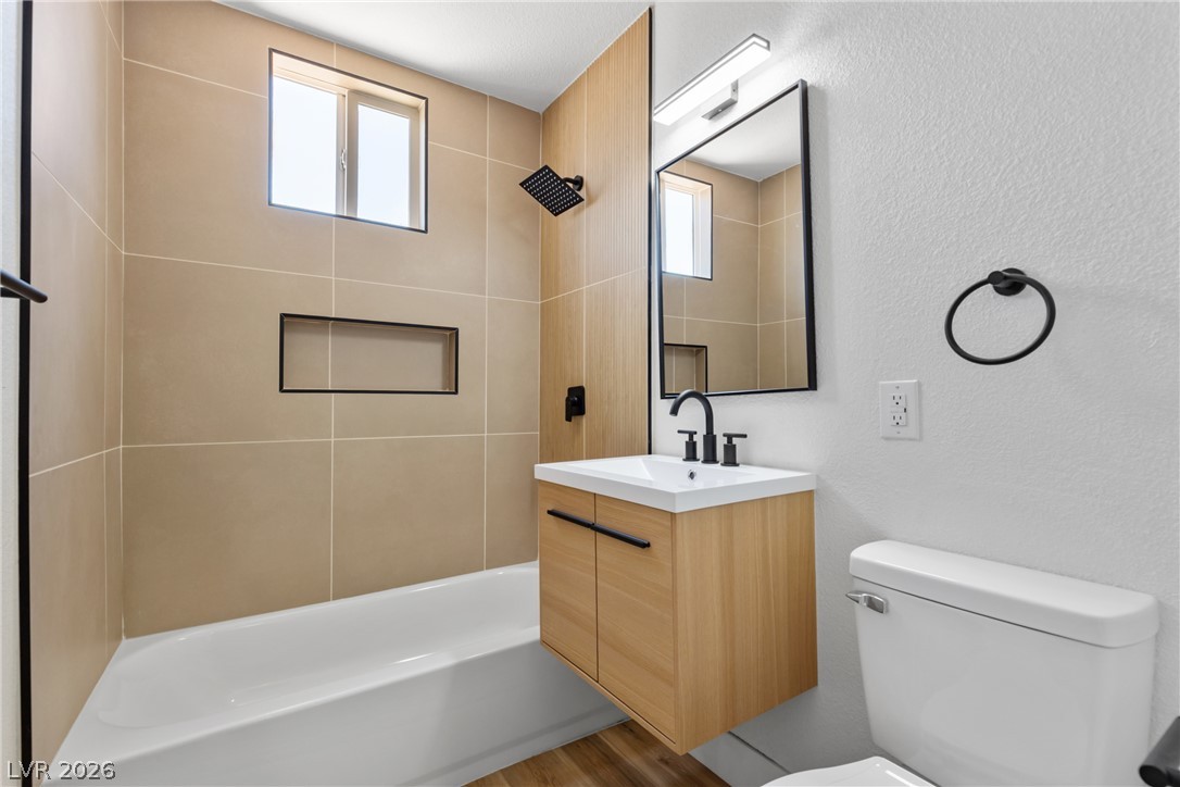 513 Kasper Avenue Las Vegas NV 89106