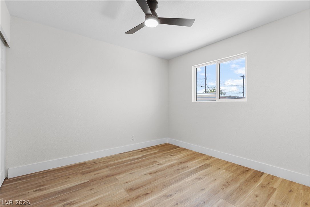 513 Kasper Avenue Las Vegas NV 89106