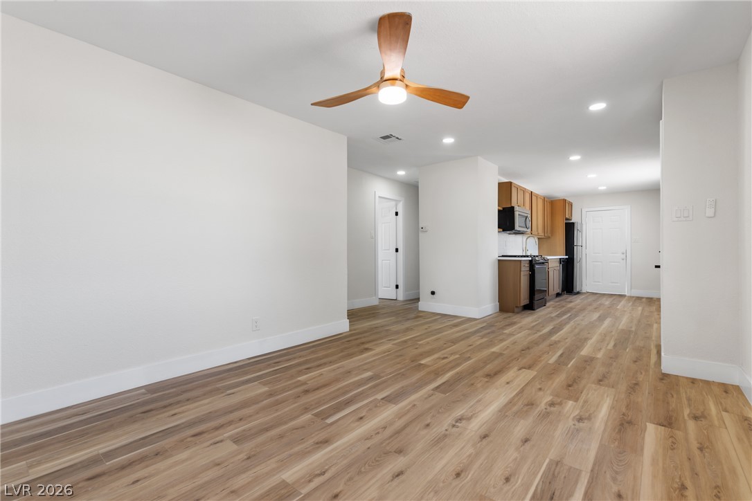 513 Kasper Avenue Las Vegas NV 89106
