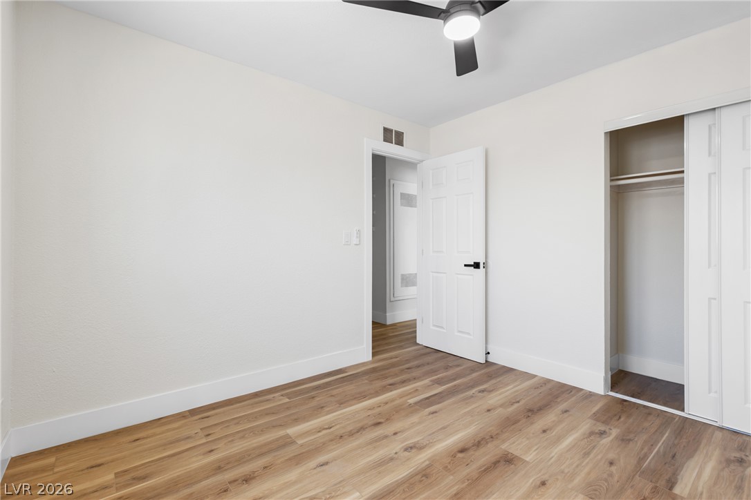 513 Kasper Avenue Las Vegas NV 89106
