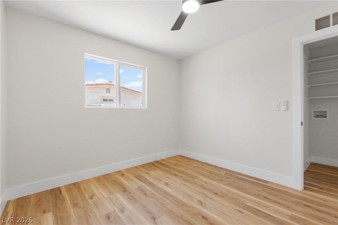 513 Kasper Avenue Las Vegas NV 89106