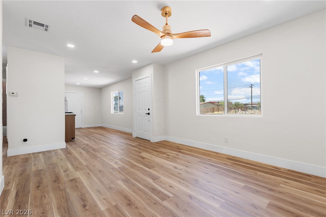 513 Kasper Avenue Las Vegas NV 89106