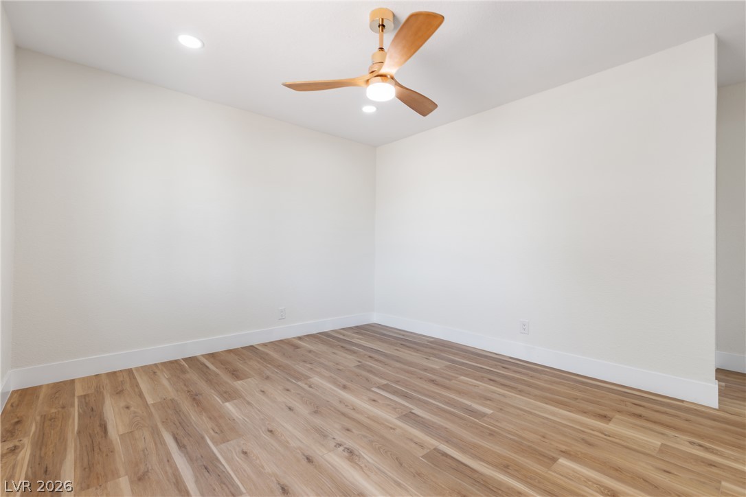 513 Kasper Avenue Las Vegas NV 89106