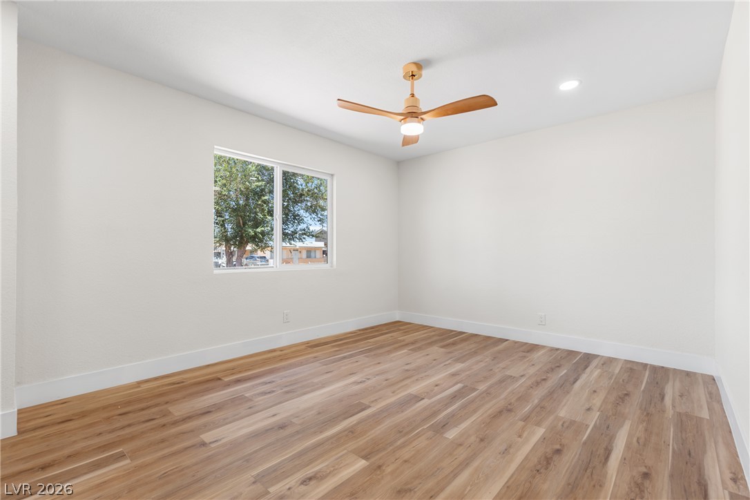 513 Kasper Avenue Las Vegas NV 89106
