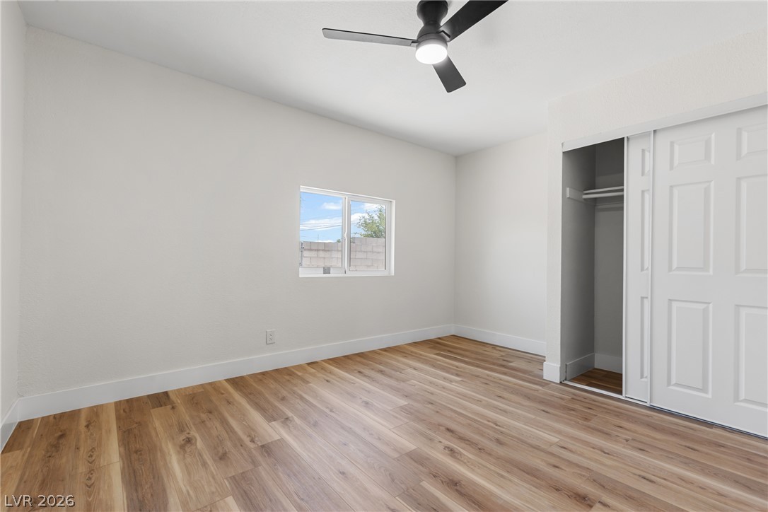 513 Kasper Avenue Las Vegas NV 89106