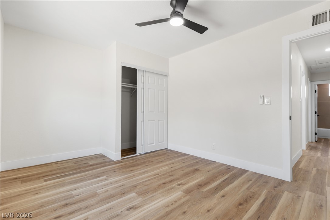 513 Kasper Avenue Las Vegas NV 89106