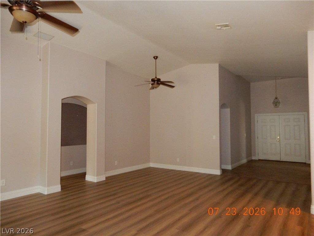 8905 Frasure Falls Las Vegas NV 89178