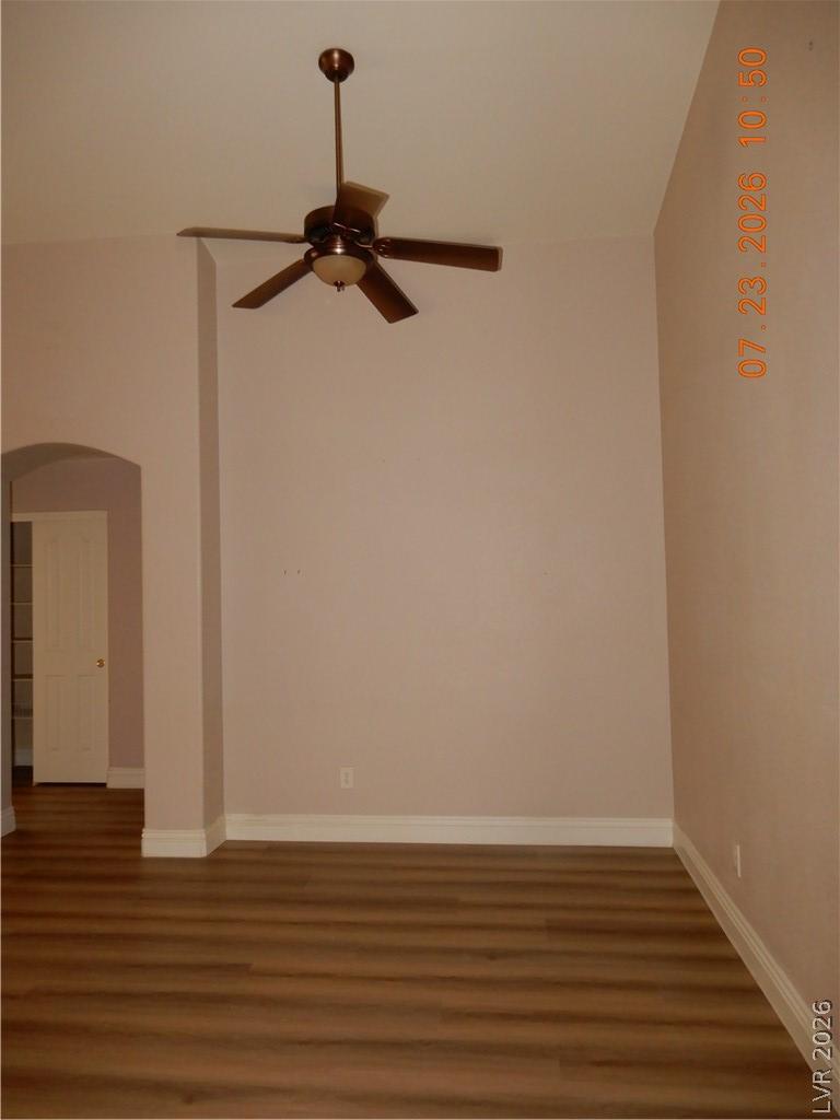 8905 Frasure Falls Las Vegas NV 89178