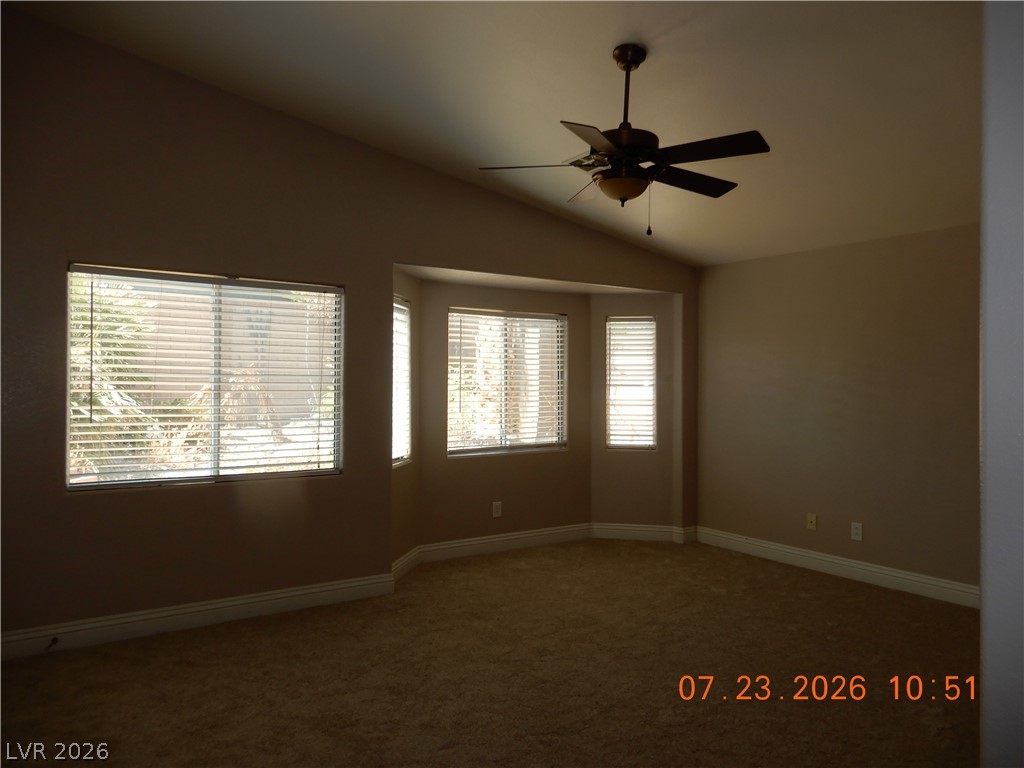 8905 Frasure Falls Las Vegas NV 89178