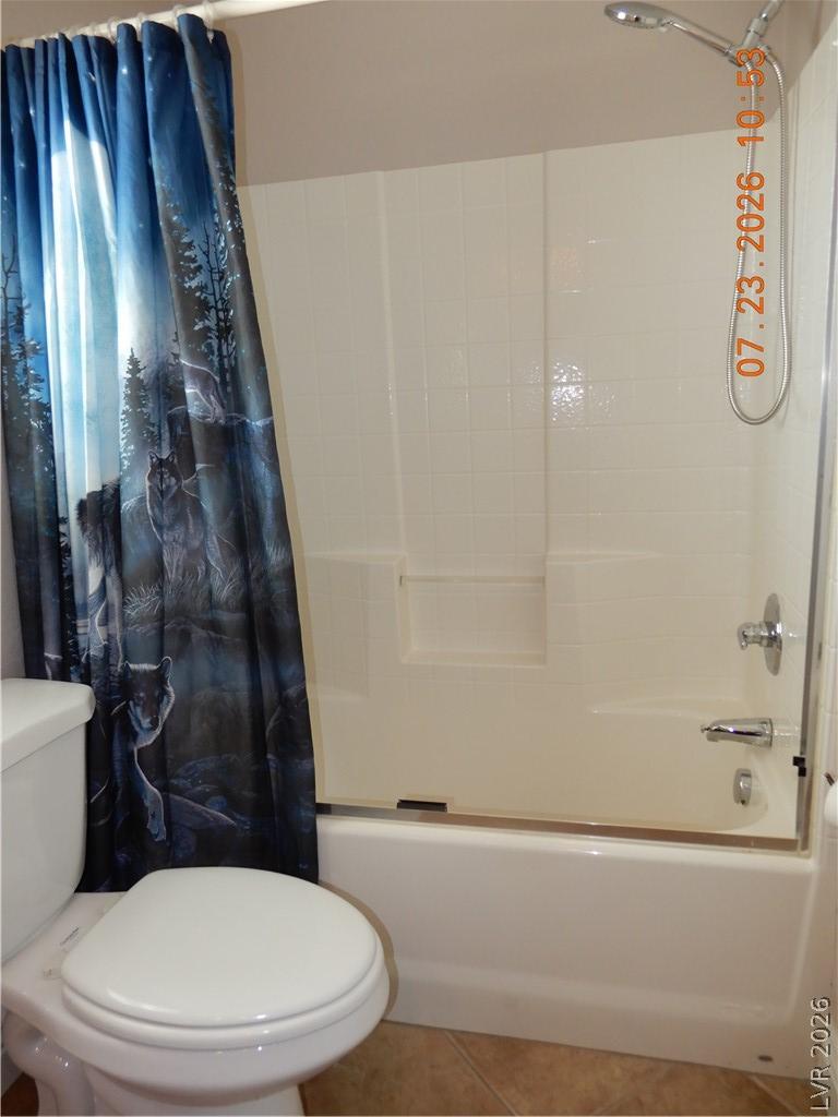 8905 Frasure Falls Las Vegas NV 89178